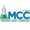 Modern Canal Chemicals (MCC) Modern Canal Chemicals (MCC)