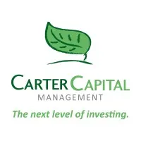 Carter Capital Management Carter Capital Management