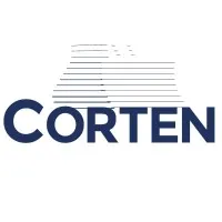 Corten, S.A. de C.V.