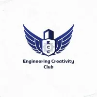 ECC Engineering Creativity Club ECC Engineering Creativity Club