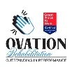 OVATION Rehabilitation Services, LLC OVATION Rehabilitation Services, LLC