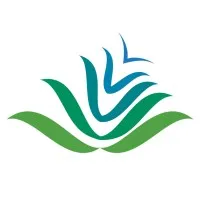 Siavoushan Psychology Centre email format