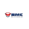 BMC Security Ltd BMC Security Ltd