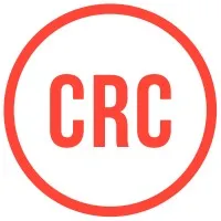 CRC Marketing Solutions