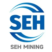 SEH Mining Machinery SEH Mining Machinery
