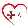 RHM (Rezam Healthcare & Management)