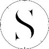SOURCE, LLC SOURCE, LLC