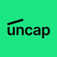 Uncap Research Labs