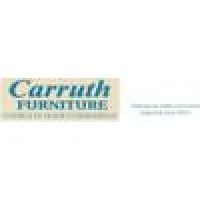 Carruth Furniture Co