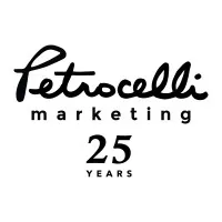 Petrocelli Marketing Group