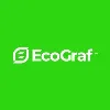 EcoGraf Limited (ASX:EGR, FSE:FMK)