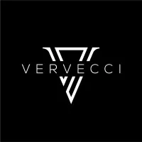 Vervecci