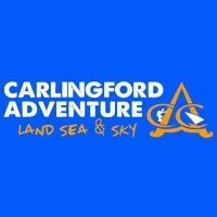 Carlingford Adventure Centre