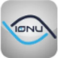 IONU Security, Inc.