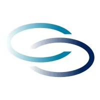 AlliantiePartners