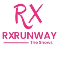 RxRunway Shows