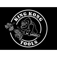 KingKong-Tools GmbH & Co.KG KingKong-Tools GmbH & Co.KG