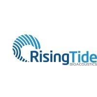 Rising Tide BioAcoustics Inc. Rising Tide BioAcoustics Inc.