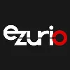 Ezurio Ezurio