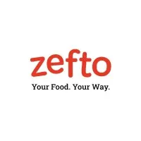Zefto