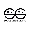 Somos Gente Digital Somos Gente Digital