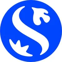 신한카드 Shinhan Card