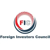 FIC Serbia