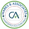 MARKS & ASSOCIATES MARKS & ASSOCIATES