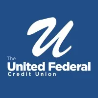 The United Federal Credit Union
