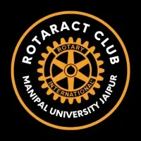 Rotaract Club MUJ