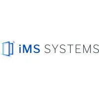 iMS Systems