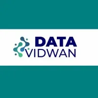 Data Vidwan Data Vidwan