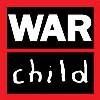 War Child UK