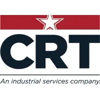 CRT - Chemical, Refining, and Terminal Services