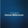 Universidad UniverMilenium Universidad UniverMilenium