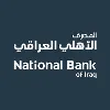 National Bank of Iraq National Bank of Iraq
