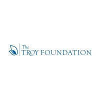 The Troy Foundation