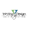 Writing by Design LLC Writing by Design LLC