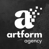 ArtForm Business Solutions