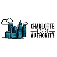 Charlotte T-Shirt Authority