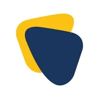 Flash Communications Ltd Flash Communications Ltd