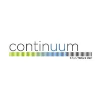 Continuum Solutions Inc