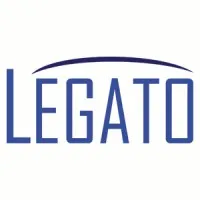 Legato, LLC Legato, LLC