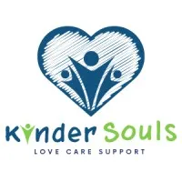 Kinder Souls