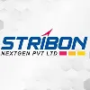Stribon Nextgen Pvt. Ltd. Stribon Nextgen Pvt. Ltd.