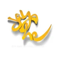 Jaya He GVK New Museum