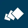 panagenda