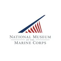 National Museum of The Marine Corps