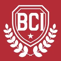 Bridgewater Collegiate Investors