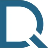 DynaQual Test Labs